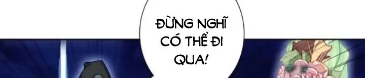 Duy Ngã Độc Tiên Chapter 100 - Trang 2