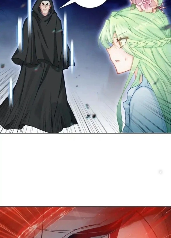 Duy Ngã Độc Tiên Chapter 100 - Trang 2
