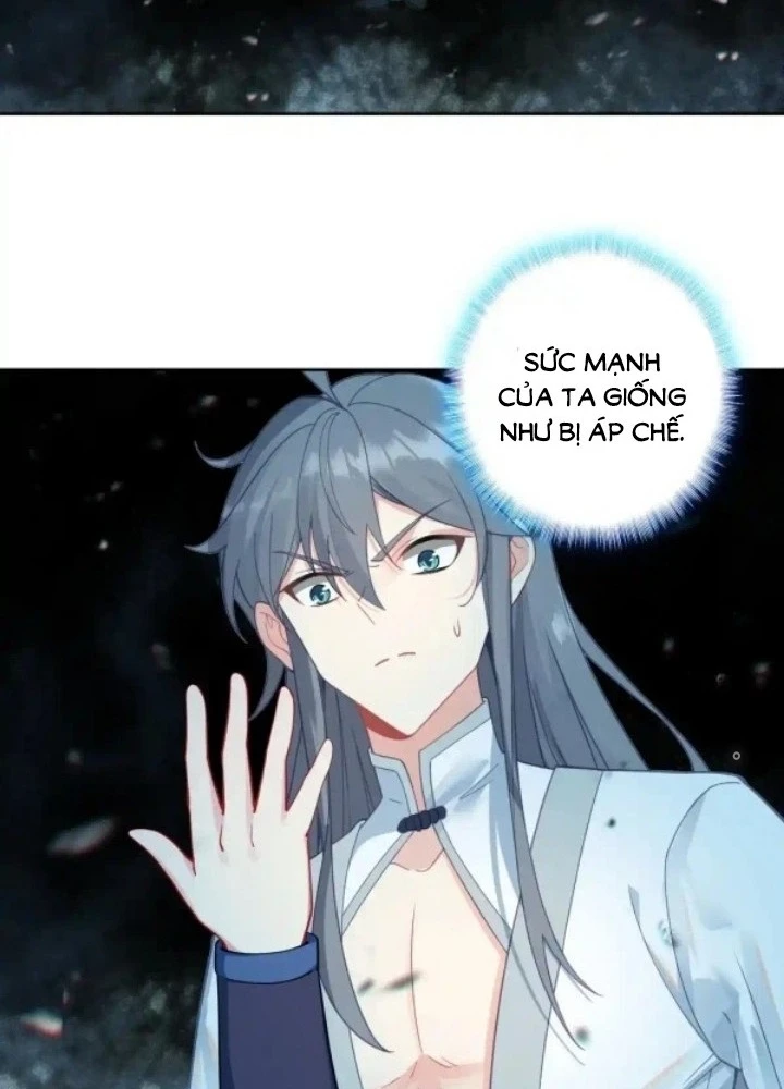 Duy Ngã Độc Tiên Chapter 100 - Trang 2
