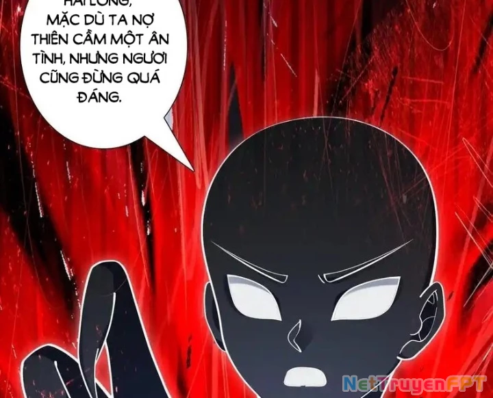 Duy Ngã Độc Tiên Chapter 101 - Trang 2
