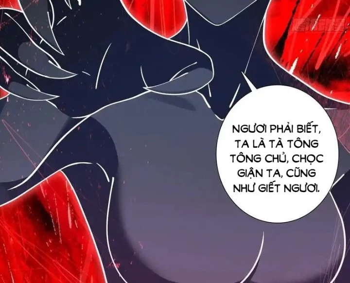 Duy Ngã Độc Tiên Chapter 101 - Trang 2