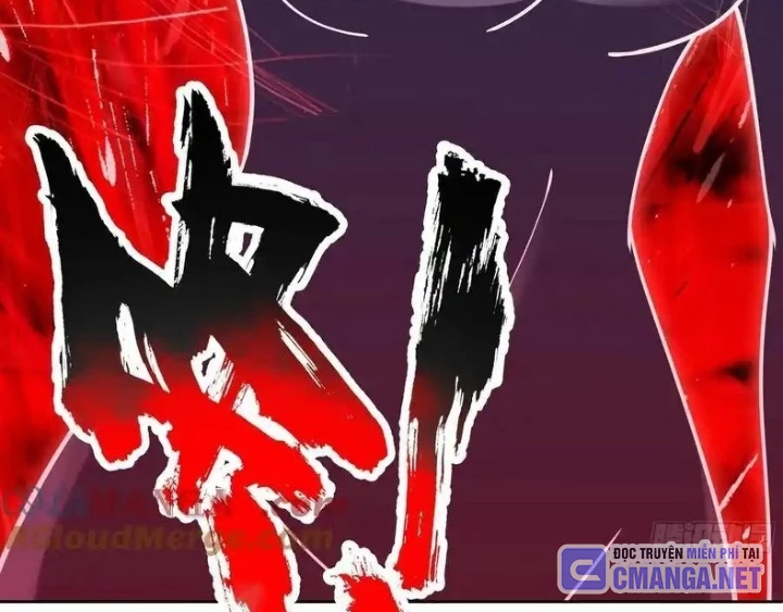 Duy Ngã Độc Tiên Chapter 101 - Trang 2