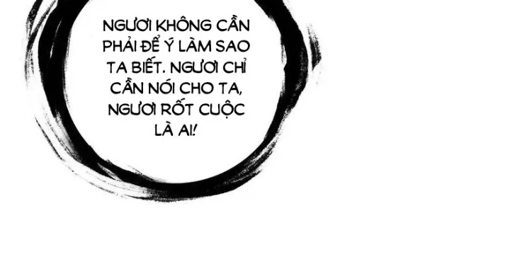 Duy Ngã Độc Tiên Chapter 101 - Trang 2