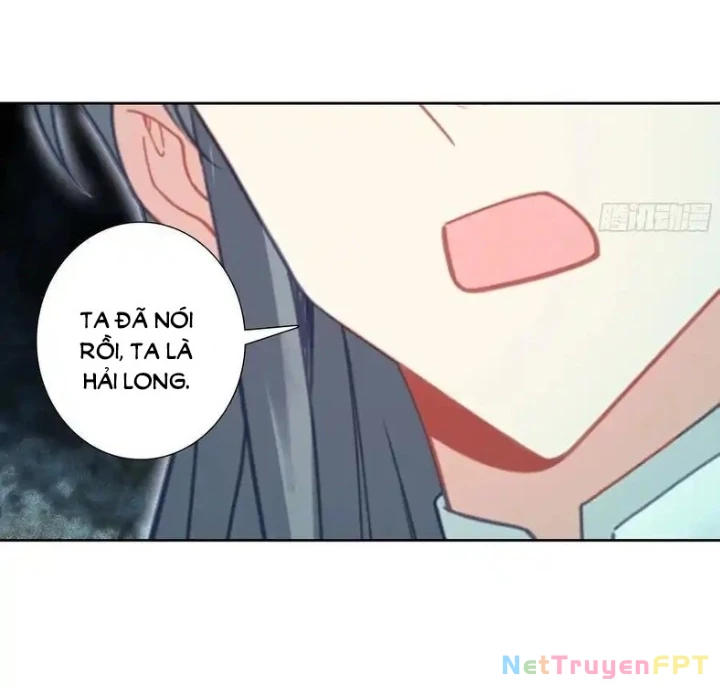 Duy Ngã Độc Tiên Chapter 101 - Trang 2