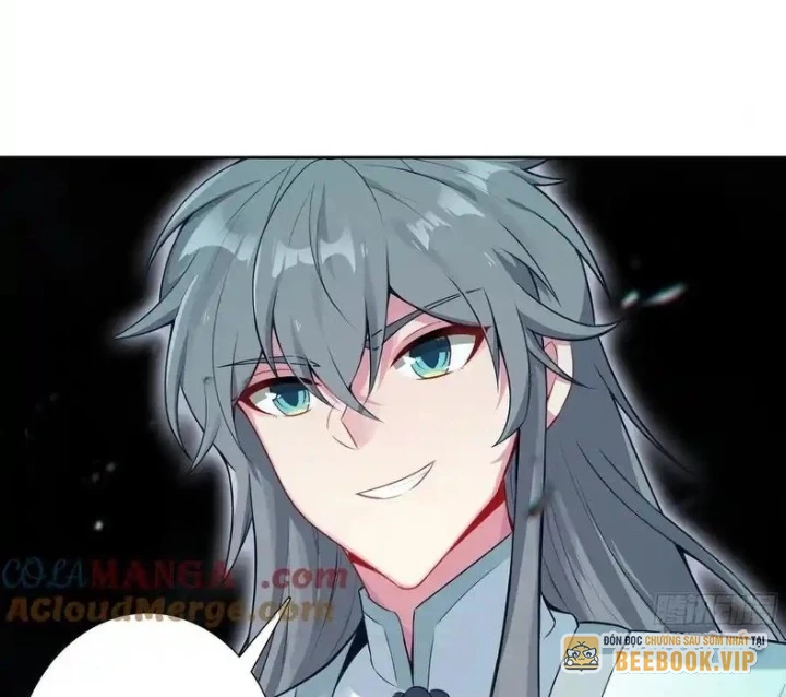 Duy Ngã Độc Tiên Chapter 101 - Trang 2