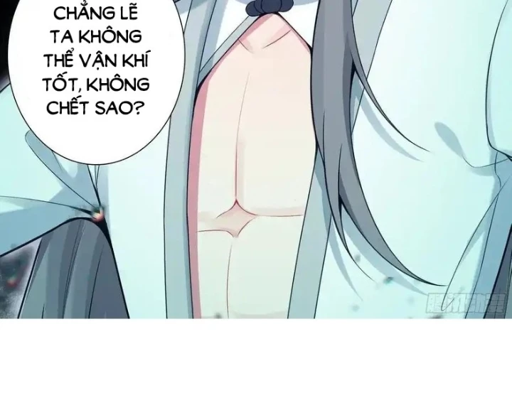 Duy Ngã Độc Tiên Chapter 101 - Trang 2