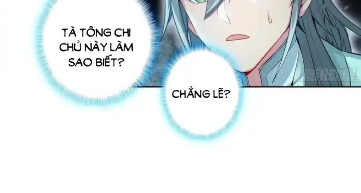 Duy Ngã Độc Tiên Chapter 101 - Trang 2