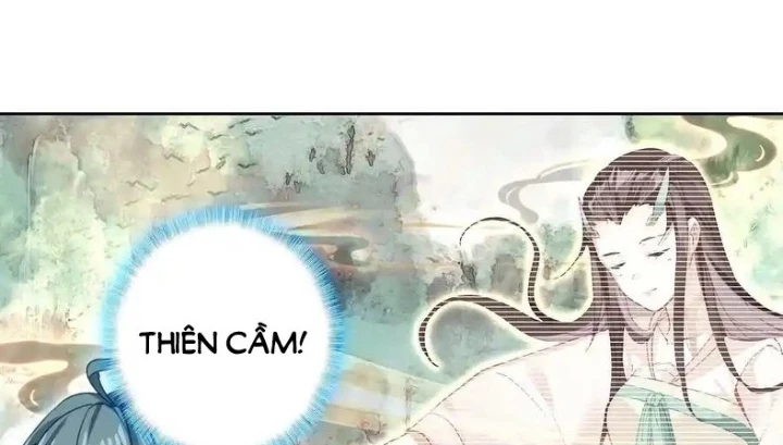 Duy Ngã Độc Tiên Chapter 101 - Trang 2
