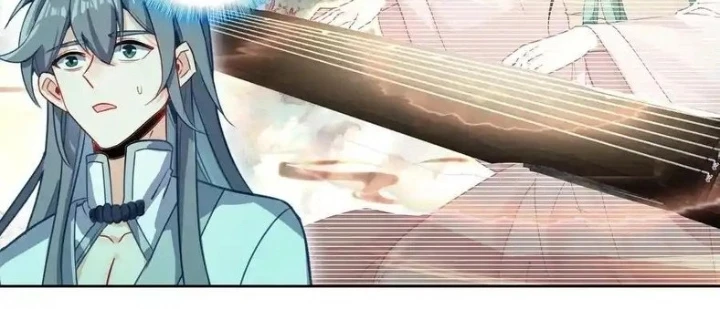Duy Ngã Độc Tiên Chapter 101 - Trang 2