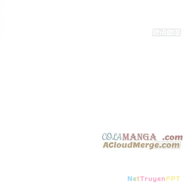 Duy Ngã Độc Tiên Chapter 101 - Trang 2