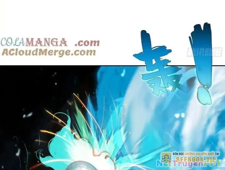 Duy Ngã Độc Tiên Chapter 101 - Trang 2