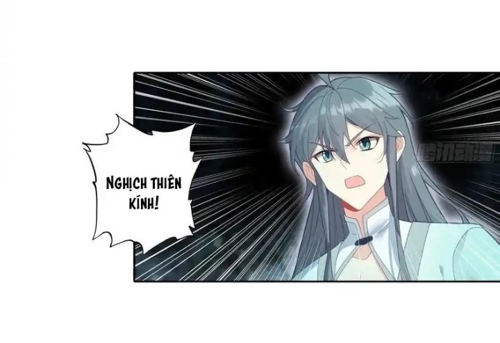 Duy Ngã Độc Tiên Chapter 101 - Trang 2
