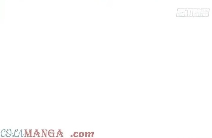 Duy Ngã Độc Tiên Chapter 101 - Trang 2