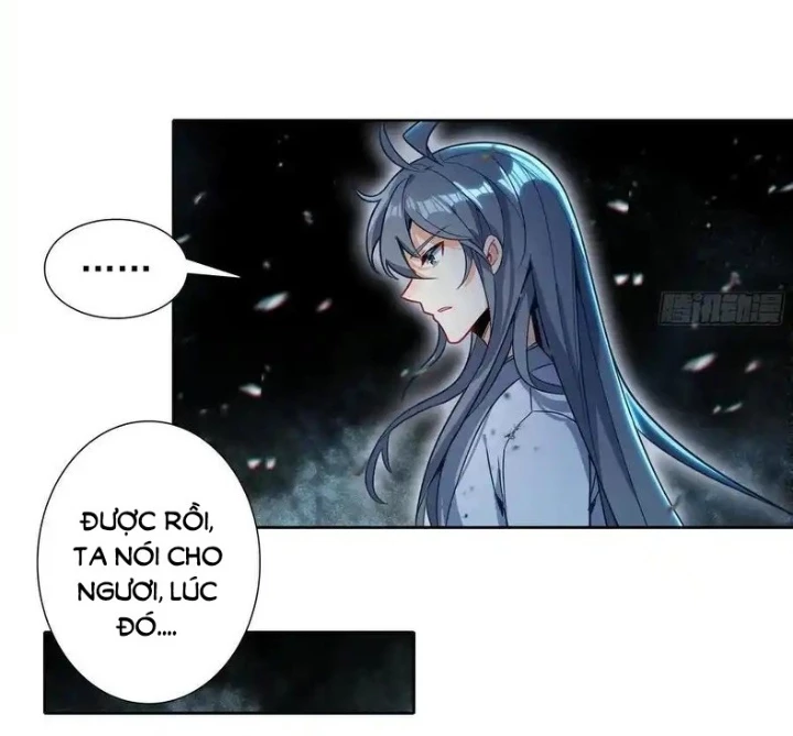 Duy Ngã Độc Tiên Chapter 101 - Trang 2