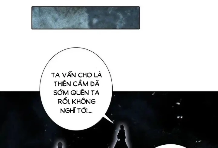 Duy Ngã Độc Tiên Chapter 101 - Trang 2