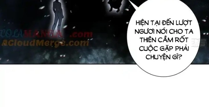 Duy Ngã Độc Tiên Chapter 101 - Trang 2