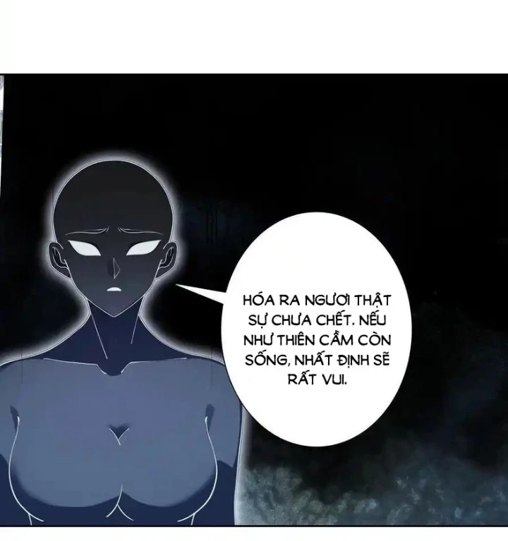 Duy Ngã Độc Tiên Chapter 101 - Trang 2