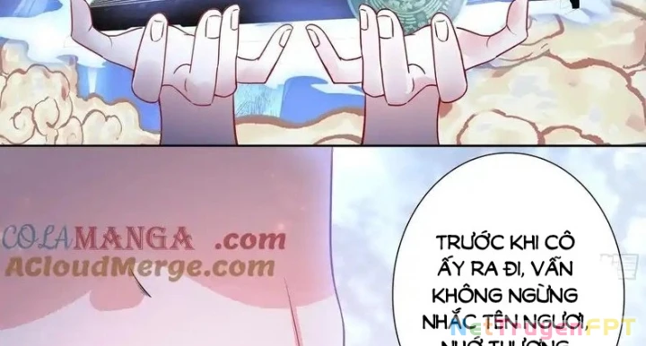 Duy Ngã Độc Tiên Chapter 101 - Trang 2