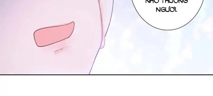 Duy Ngã Độc Tiên Chapter 101 - Trang 2