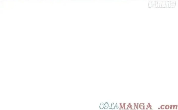 Duy Ngã Độc Tiên Chapter 101 - Trang 2
