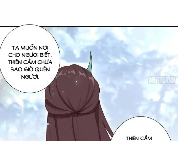 Duy Ngã Độc Tiên Chapter 101 - Trang 2