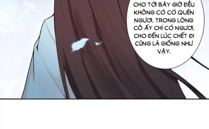 Duy Ngã Độc Tiên Chapter 101 - Trang 2