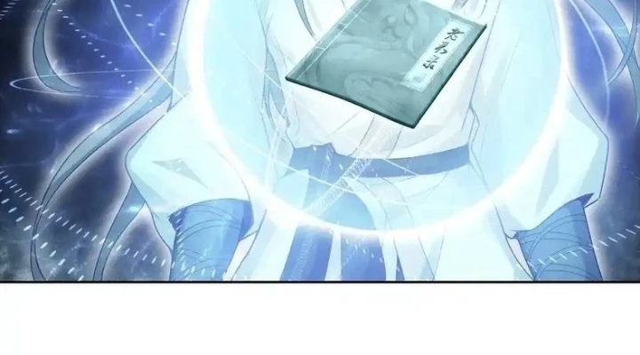 Duy Ngã Độc Tiên Chapter 101 - Trang 2
