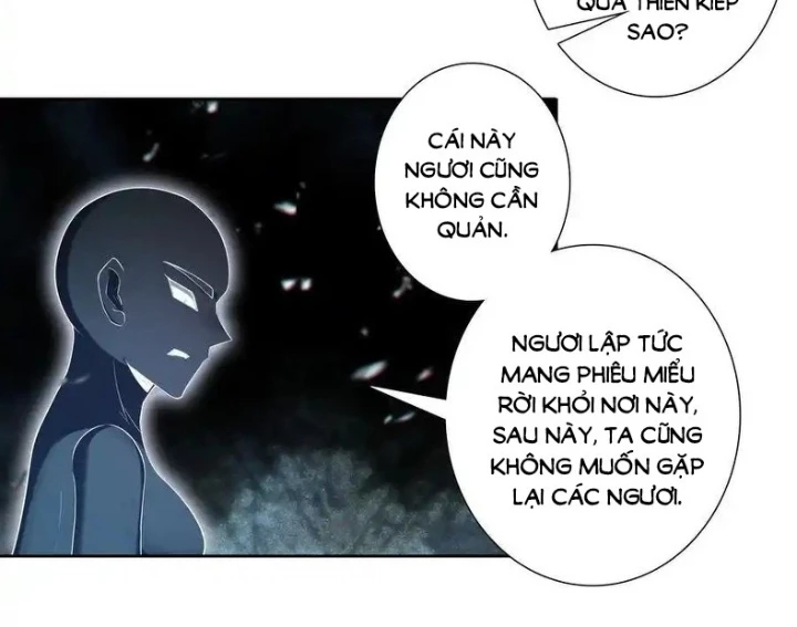 Duy Ngã Độc Tiên Chapter 101 - Trang 2