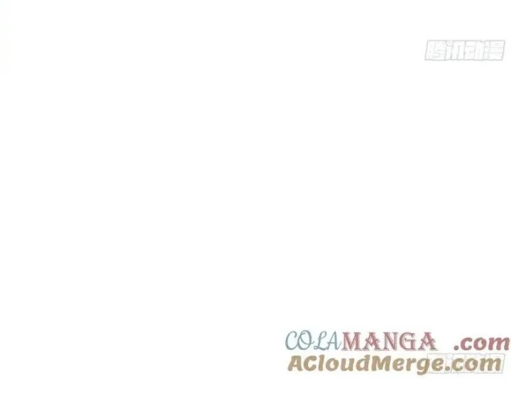 Duy Ngã Độc Tiên Chapter 101 - Trang 2