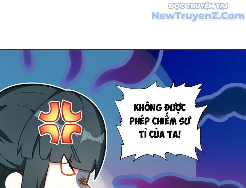 Duy Ngã Độc Tiên Chapter 104 - Trang 2