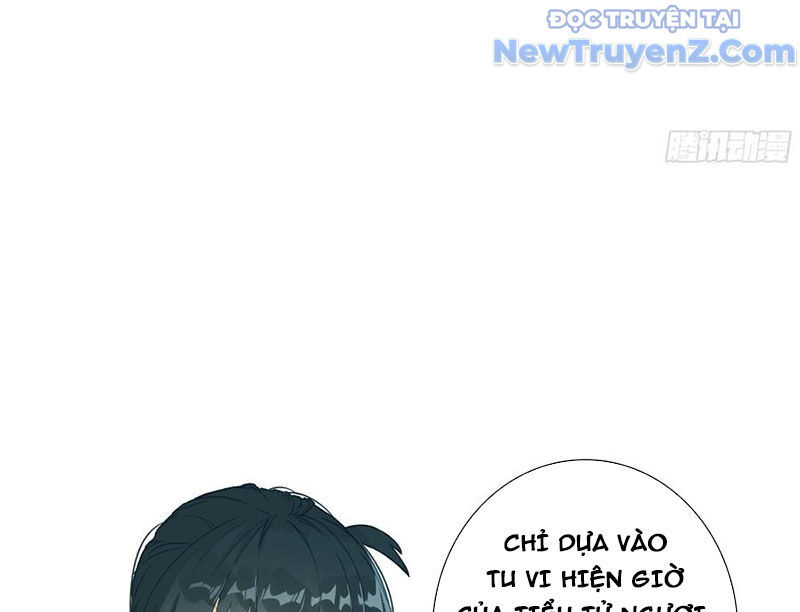 Duy Ngã Độc Tiên Chapter 104 - Trang 2