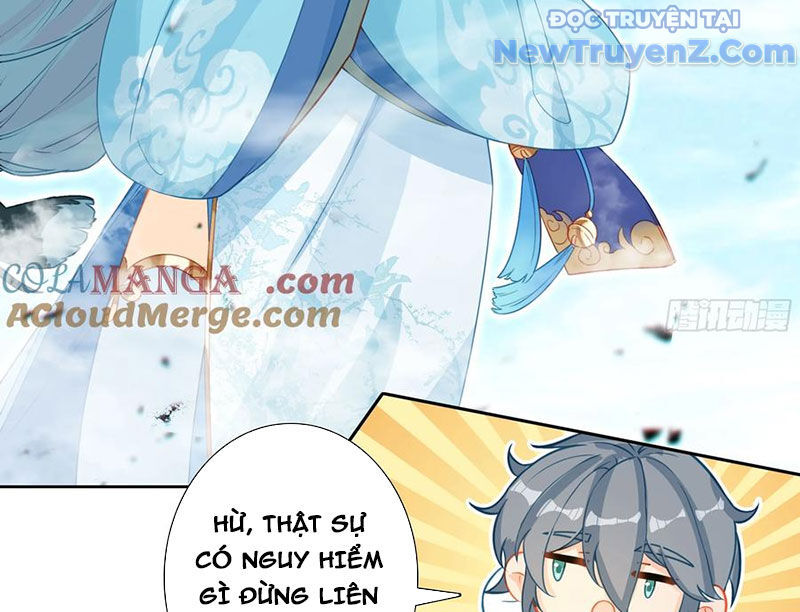Duy Ngã Độc Tiên Chapter 104 - Trang 2