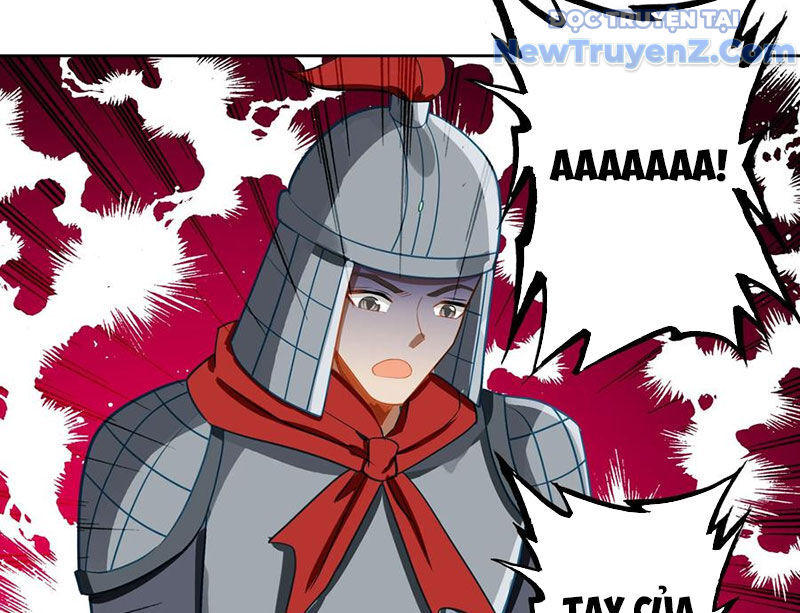 Duy Ngã Độc Tiên Chapter 104 - Trang 2