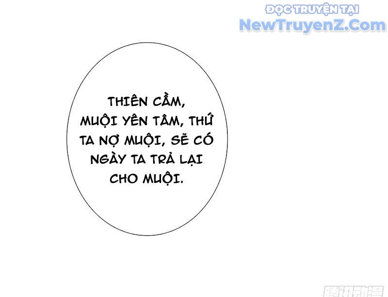 Duy Ngã Độc Tiên Chapter 104 - Trang 2