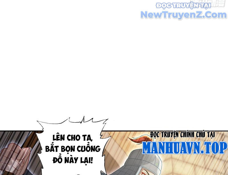 Duy Ngã Độc Tiên Chapter 104 - Trang 2