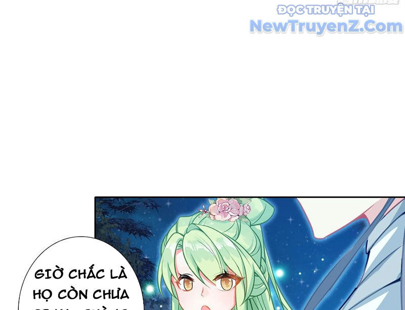 Duy Ngã Độc Tiên Chapter 104 - Trang 2