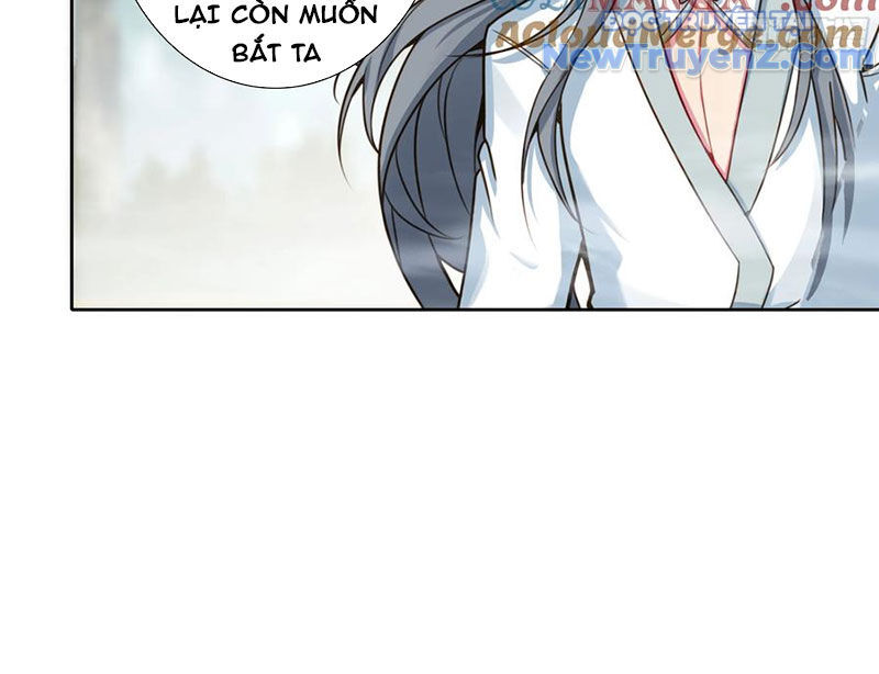 Duy Ngã Độc Tiên Chapter 104 - Trang 2