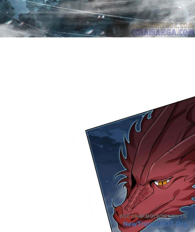 Duy Ngã Độc Tiên Chapter 110 - Trang 2