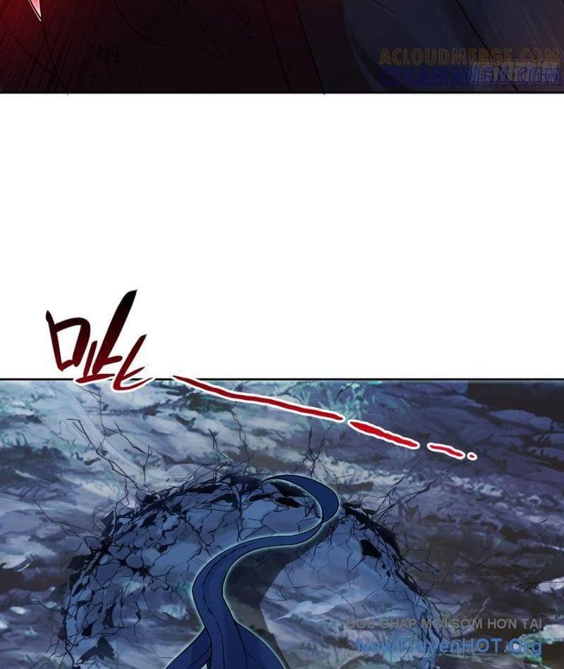 Duy Ngã Độc Tiên Chapter 110 - Trang 2