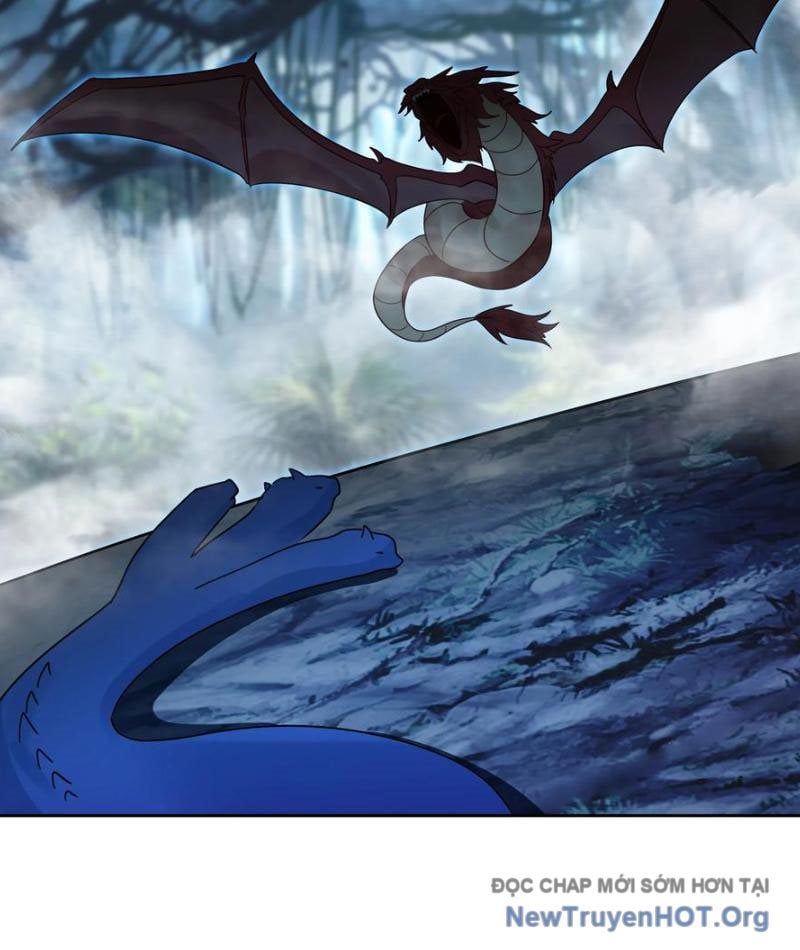 Duy Ngã Độc Tiên Chapter 110 - Trang 2