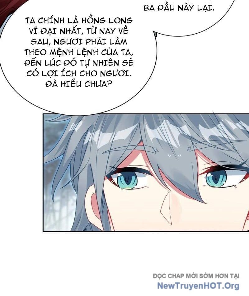 Duy Ngã Độc Tiên Chapter 110 - Trang 2