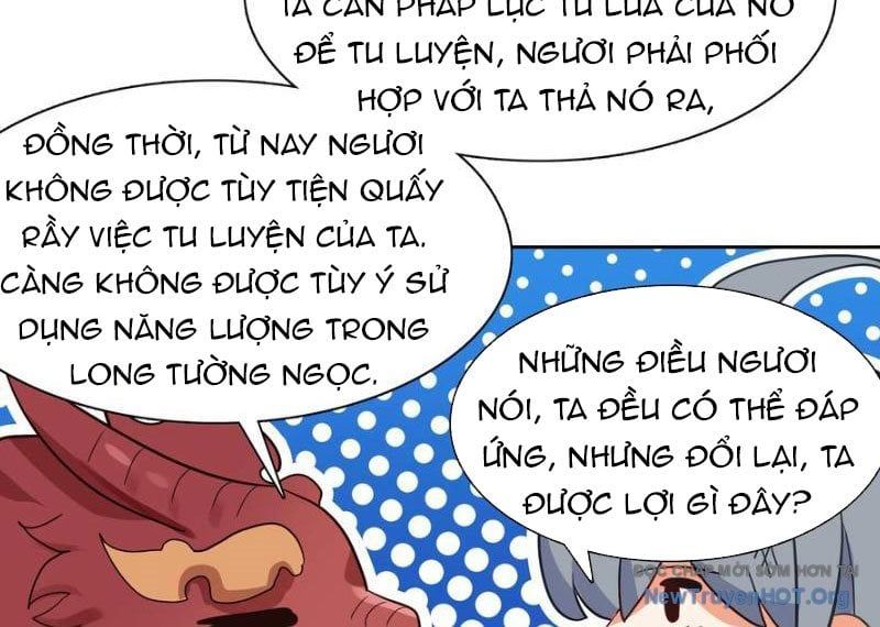 Duy Ngã Độc Tiên Chapter 110 - Trang 2