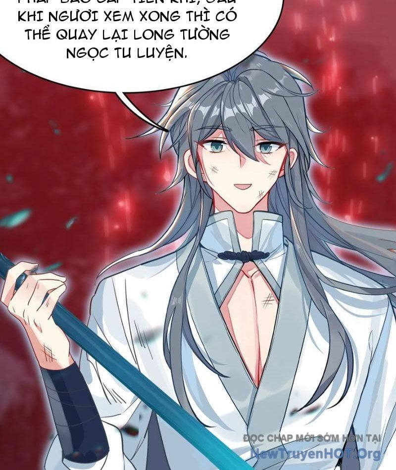 Duy Ngã Độc Tiên Chapter 110 - Trang 2