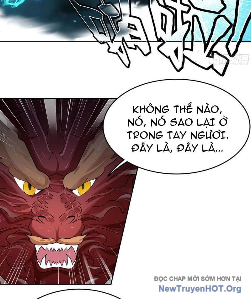 Duy Ngã Độc Tiên Chapter 110 - Trang 2