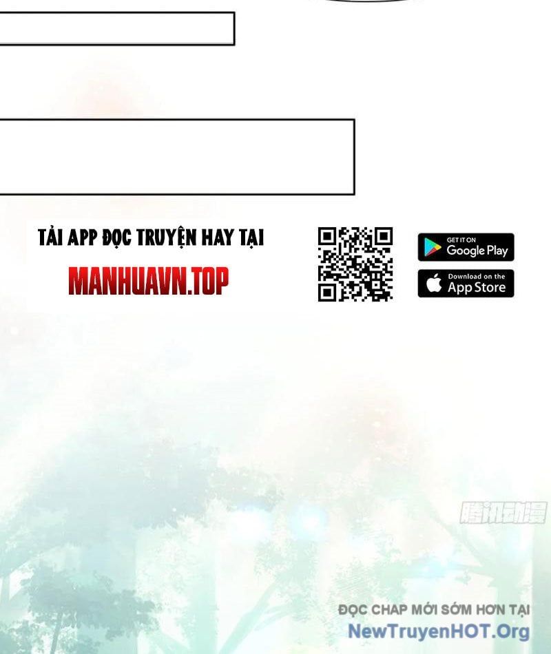Duy Ngã Độc Tiên Chapter 110 - Trang 2