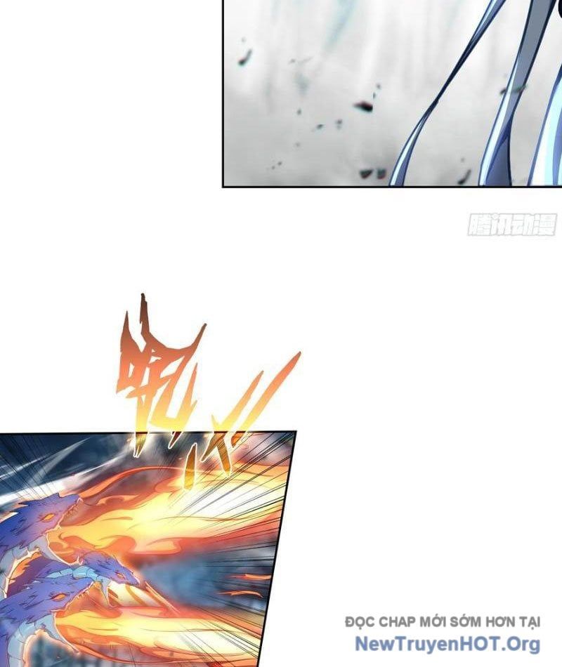 Duy Ngã Độc Tiên Chapter 110 - Trang 2