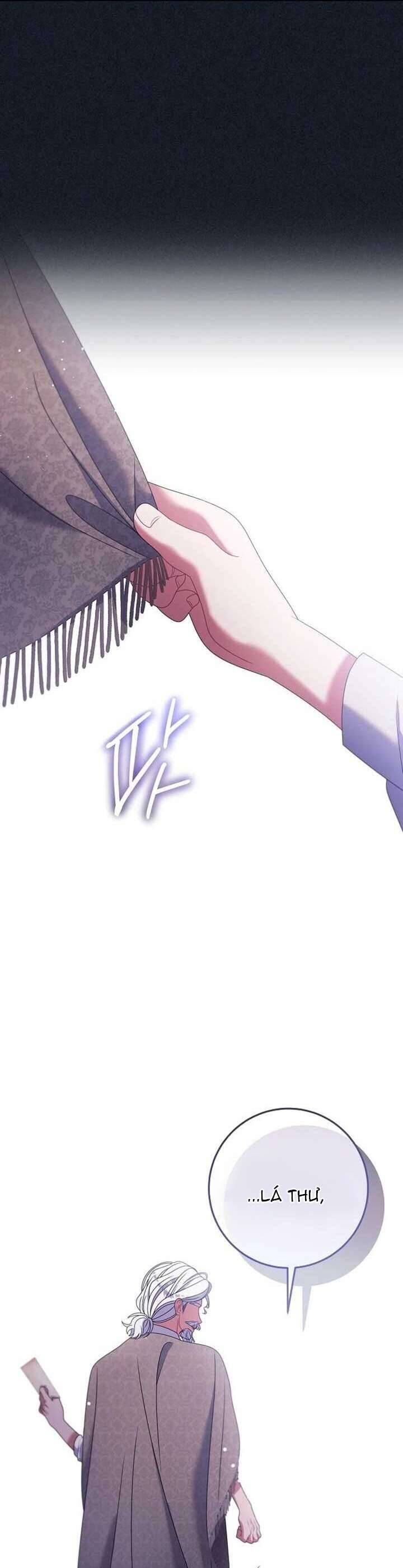 Tôi Đã Có Một Gia Đình Mới Mà Trước Đó Không Nằm Trong Kế Hoạch Nhận Nuôi. Chapter 37 - Trang 2