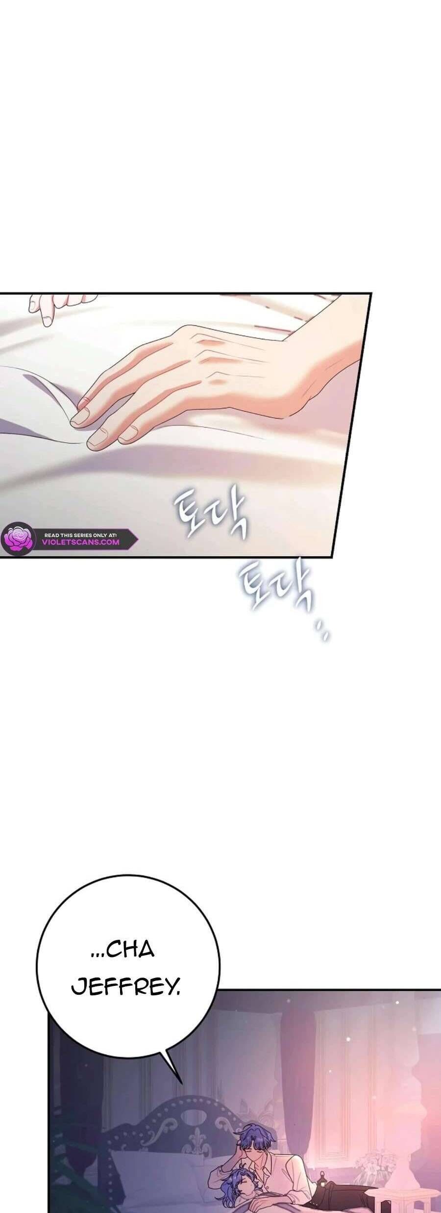 Tôi Đã Có Một Gia Đình Mới Mà Trước Đó Không Nằm Trong Kế Hoạch Nhận Nuôi. Chapter 38 - Trang 2