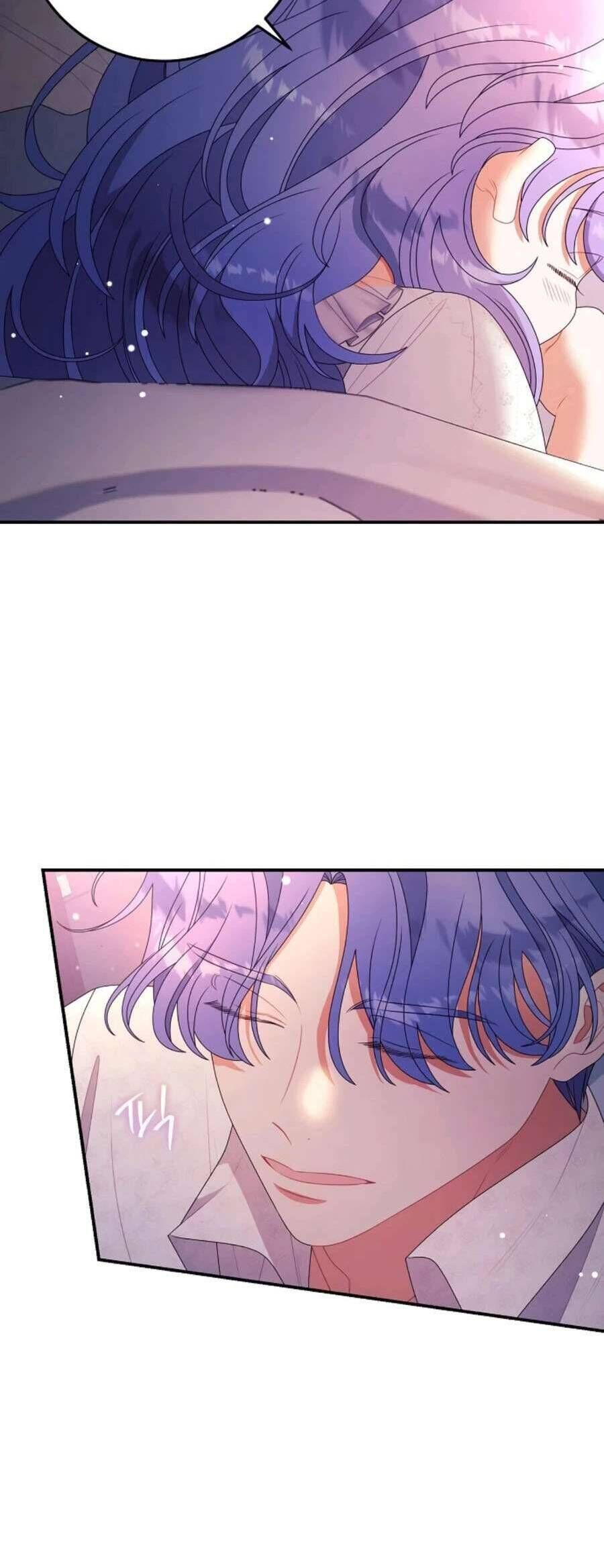 Tôi Đã Có Một Gia Đình Mới Mà Trước Đó Không Nằm Trong Kế Hoạch Nhận Nuôi. Chapter 38 - Trang 2