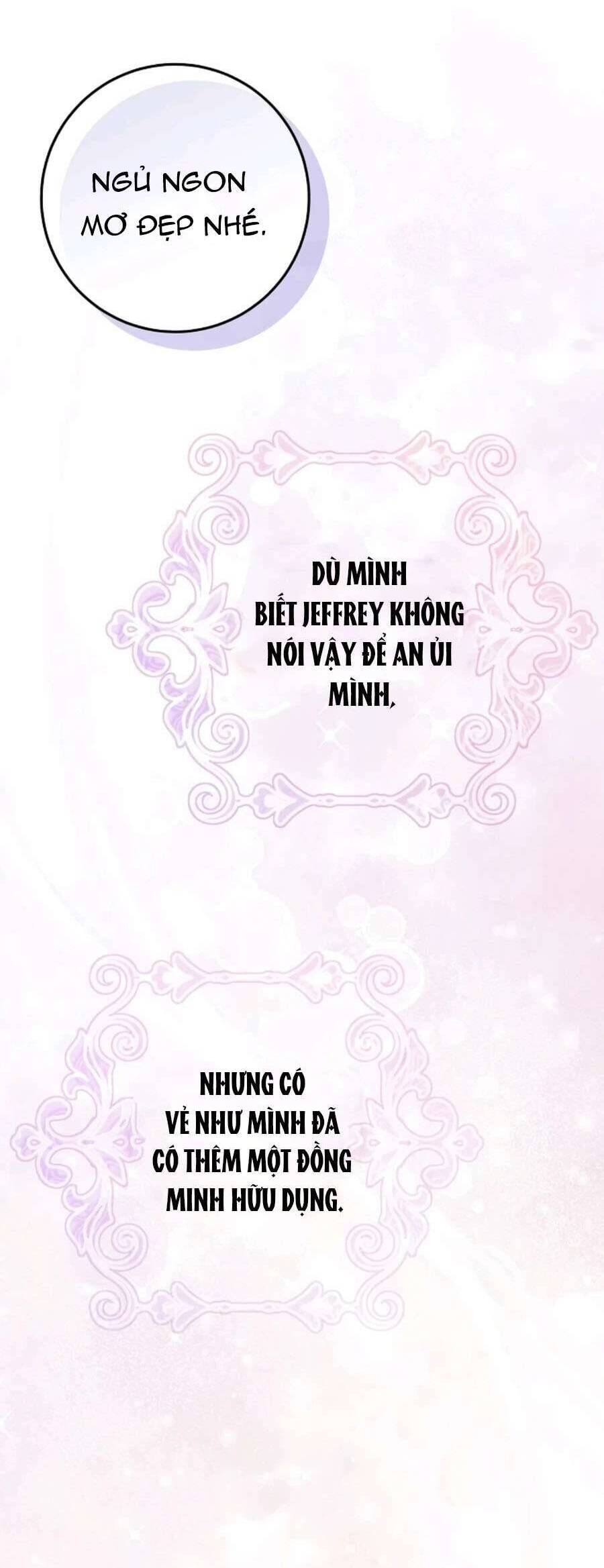 Tôi Đã Có Một Gia Đình Mới Mà Trước Đó Không Nằm Trong Kế Hoạch Nhận Nuôi. Chapter 38 - Trang 2